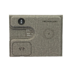 import placeholder for 15933