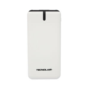 import placeholder for 10543