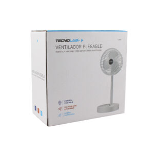 import placeholder for 12141