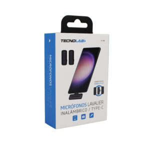 import placeholder for 7120