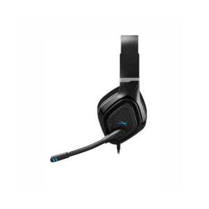 import placeholder for 18460