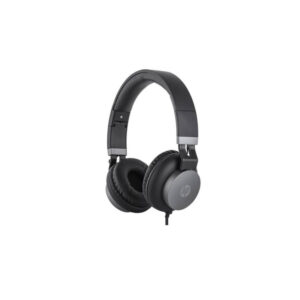 import placeholder for 13518