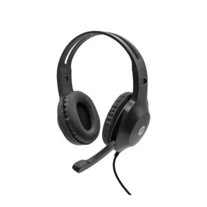 import placeholder for 18305