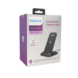 import placeholder for 8978