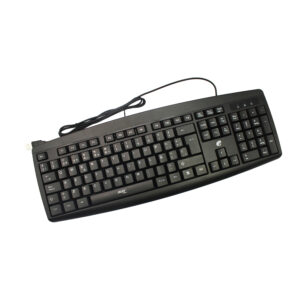 import placeholder for 13483