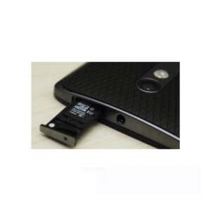 import placeholder for 6591