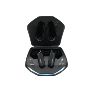 import placeholder for 13127