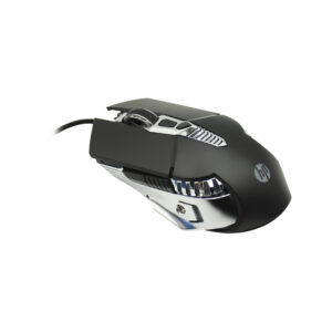 import placeholder for 11547