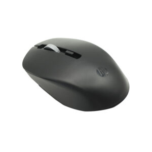 import placeholder for 11543