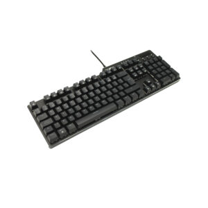 import placeholder for 13379