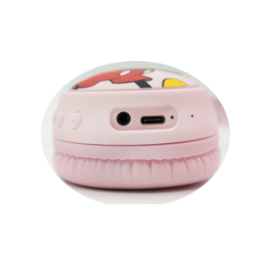 import placeholder for 14790