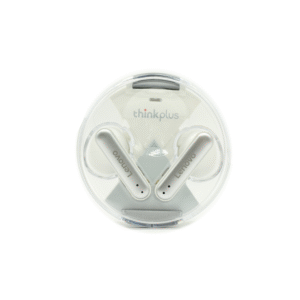 import placeholder for 12214