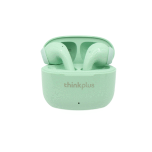 import placeholder for 12849