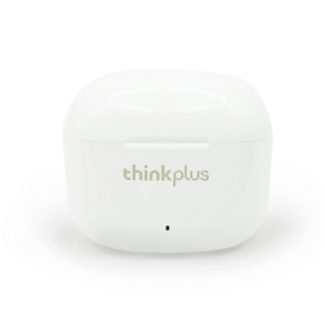 import placeholder for 12841