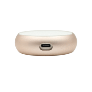 import placeholder for 12817