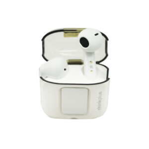 import placeholder for 12453