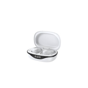 import placeholder for 12641