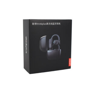 import placeholder for 12774