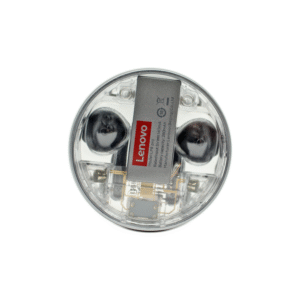 import placeholder for 12772