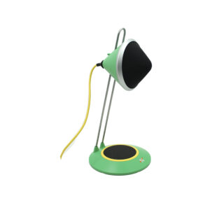 import placeholder for 12602