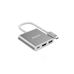 import placeholder for 10480