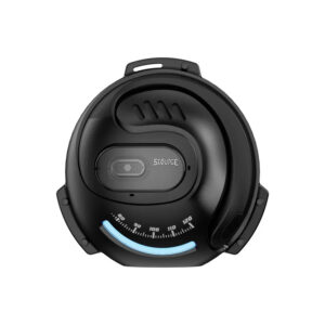 import placeholder for 18020