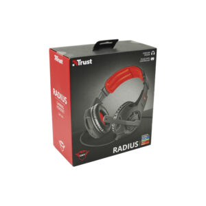 import placeholder for 7722