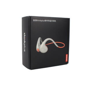 import placeholder for 12802