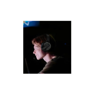 import placeholder for 18328