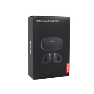 import placeholder for 12800