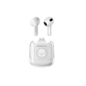 import placeholder for 12692