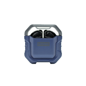 import placeholder for 13063