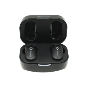 import placeholder for 13075