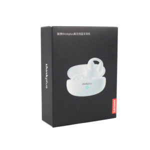 import placeholder for 12689