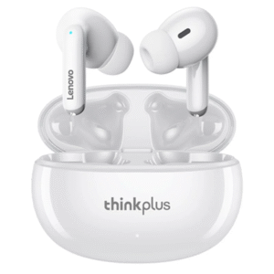 import placeholder for 12680