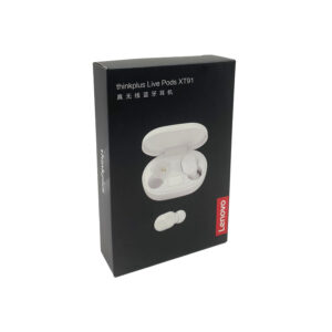 import placeholder for 13118