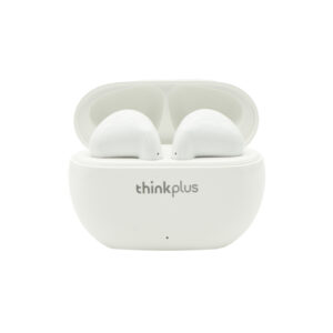 import placeholder for 12811