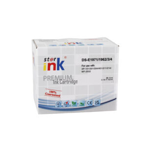 import placeholder for 11051