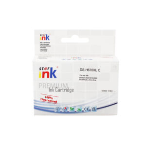 import placeholder for 8272