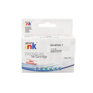 import placeholder for 8270