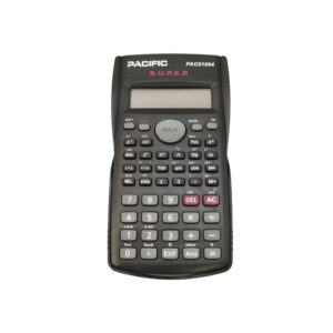 import placeholder for 16841