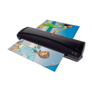 import placeholder for 8542