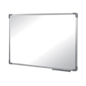 import placeholder for 11458