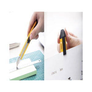 import placeholder for 14889