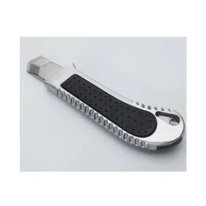 import placeholder for 7539