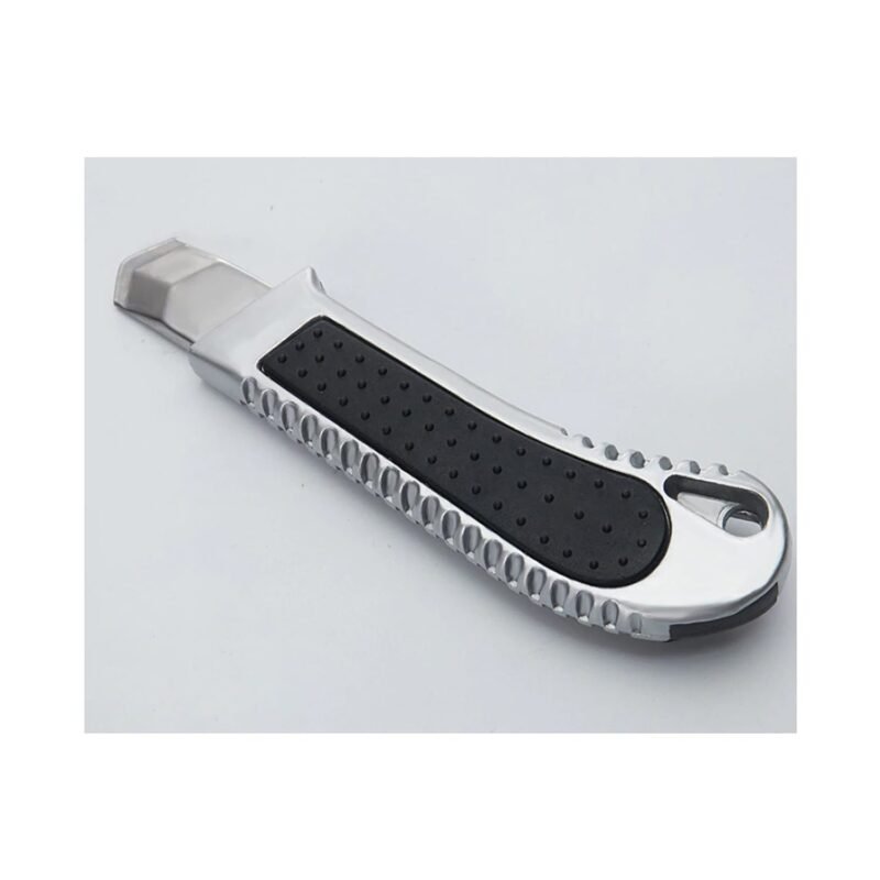 import placeholder for 7539