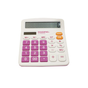 import placeholder for 16678