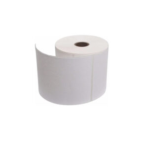 import placeholder for 9919