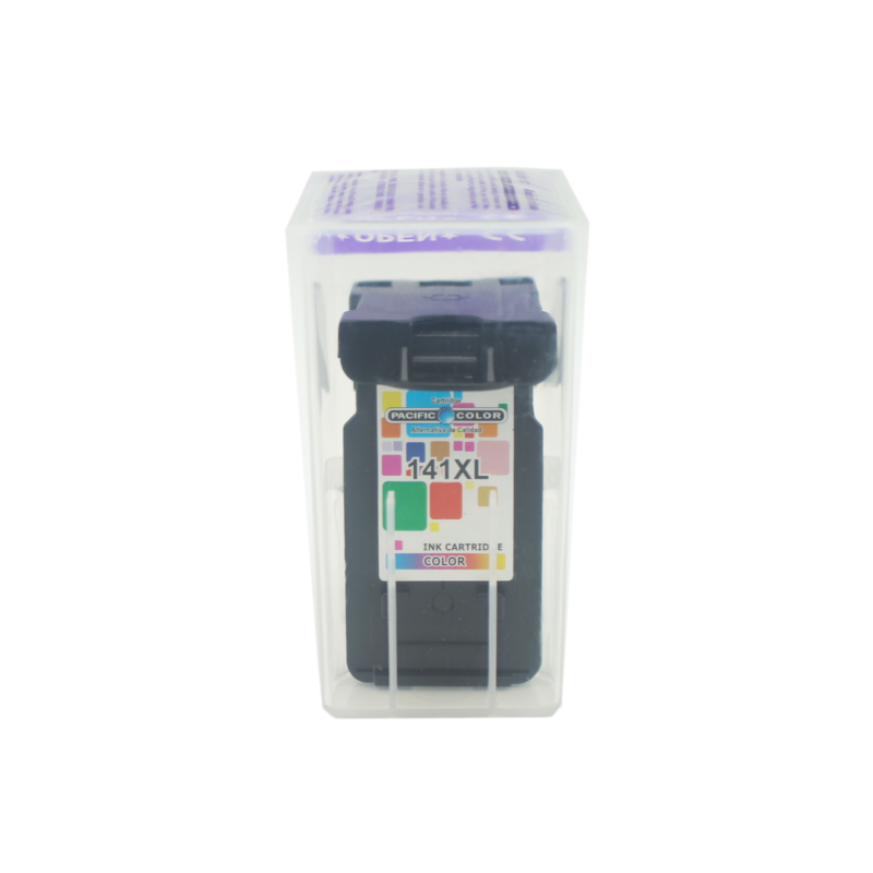 cartucho tinta canon pg141 mg2110/mg2210/mg3110/mg3210/mg3510/mg4110/mx371/mx391/mx431/mx451/mx471 eco friendly