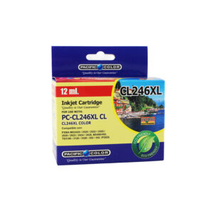 cartucho tinta pixma mg2420 / 2520 / 2522 / 2555 / 2920 / 2922 / 2924 / 3020, mx490/492, ts3100 / 3120 / 3320 / 202 / 302, ip2820. eco friendly